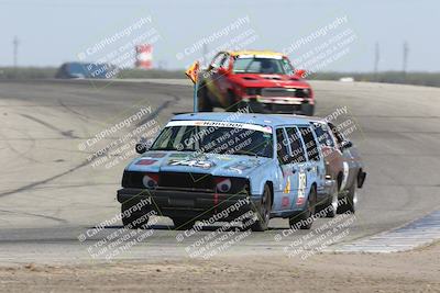 media/Sep-28-2024-24 Hours of Lemons (Sat) [[a8d5ec1683]]/1140am (Outside Grapevine)/